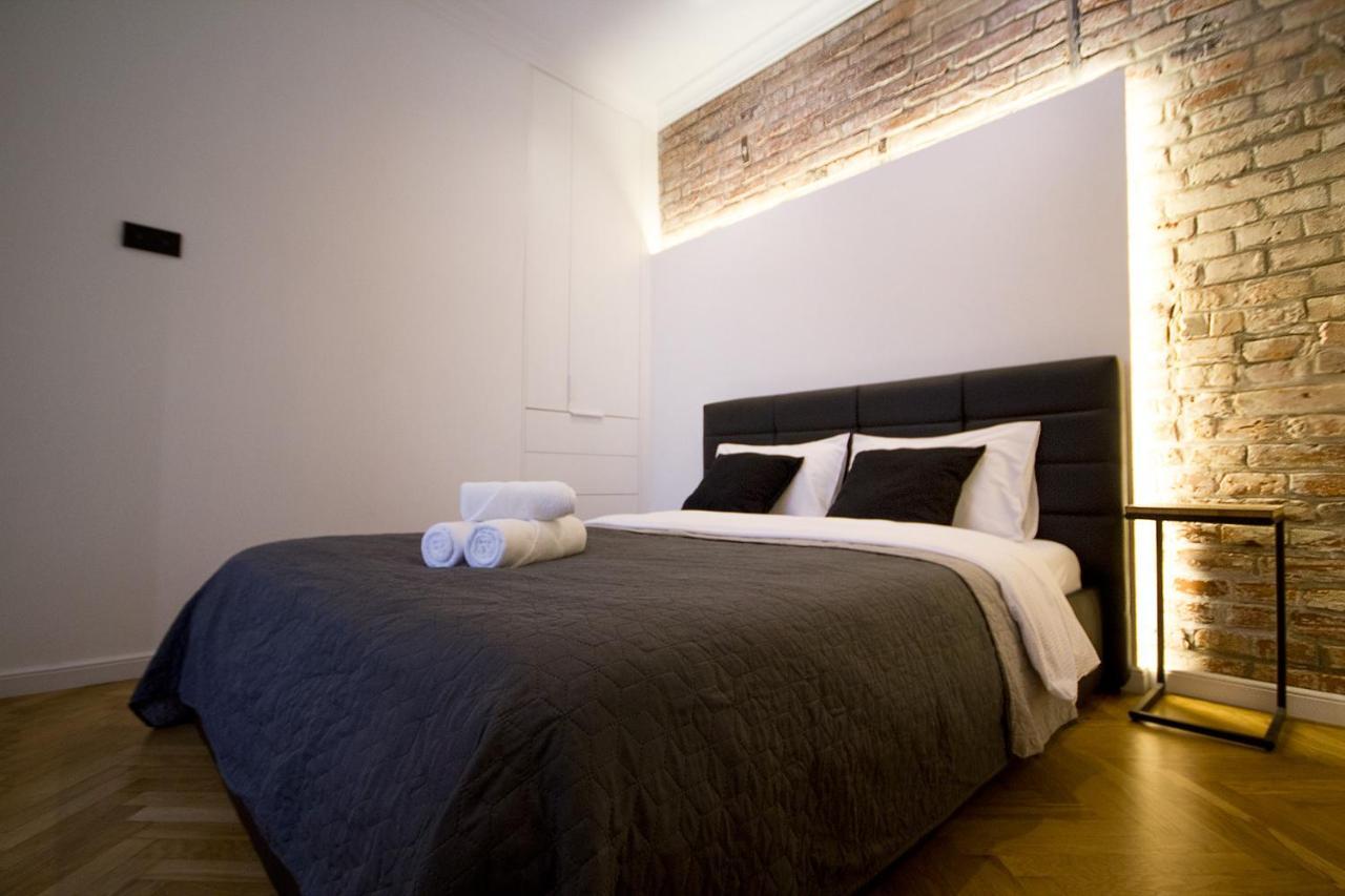 Wanderlust Apartments — Photos 3